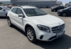 mercedes-gla-200-d-business-edition - 865694713
