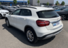 mercedes-gla-200-d-business-edition - 865694713