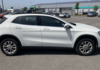 mercedes-gla-200-d-business-edition - 865694713
