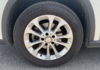 mercedes-gla-200-d-business-edition - 865694713