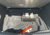 mercedes-gla-200-d-business-edition - 865694713