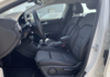 mercedes-gla-200-d-business-edition - 865694713
