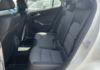 mercedes-gla-200-d-business-edition - 865694713