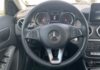 mercedes-gla-200-d-business-edition - 865694713