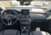 mercedes-gla-200-d-business-edition - 865694713