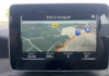 mercedes-gla-200-d-business-edition - 865694713