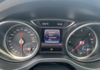 mercedes-gla-200-d-business-edition - 865694713