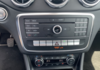 mercedes-gla-200-d-business-edition - 865694713