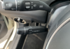 mercedes-gla-200-d-business-edition - 865694713