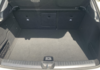 mercedes-gla-200-d-business-edition - 865694713