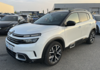 citroen-c5-aircross-bluehdi-130ch-s-s-shine-pack-eat8-e6-d - 865734713