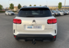 citroen-c5-aircross-bluehdi-130ch-s-s-shine-pack-eat8-e6-d - 865734713