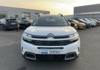 citroen-c5-aircross-bluehdi-130ch-s-s-shine-pack-eat8-e6-d - 865734713