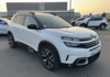 citroen-c5-aircross-bluehdi-130ch-s-s-shine-pack-eat8-e6-d - 865734713