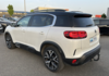 citroen-c5-aircross-bluehdi-130ch-s-s-shine-pack-eat8-e6-d - 865734713