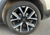 citroen-c5-aircross-bluehdi-130ch-s-s-shine-pack-eat8-e6-d - 865734713