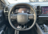 citroen-c5-aircross-bluehdi-130ch-s-s-shine-pack-eat8-e6-d - 865734713