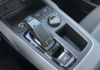 citroen-c5-aircross-bluehdi-130ch-s-s-shine-pack-eat8-e6-d - 865734713