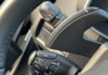 citroen-c5-aircross-bluehdi-130ch-s-s-shine-pack-eat8-e6-d - 865734713