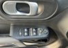 citroen-c5-aircross-bluehdi-130ch-s-s-shine-pack-eat8-e6-d - 865734713