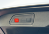 citroen-c5-aircross-bluehdi-130ch-s-s-shine-pack-eat8-e6-d - 865734713