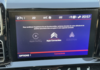 citroen-c5-aircross-bluehdi-130ch-s-s-shine-pack-eat8-e6-d - 865734713