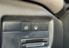 citroen-c5-aircross-bluehdi-130ch-s-s-shine-pack-eat8-e6-d - 865734713