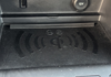 citroen-c5-aircross-bluehdi-130ch-s-s-shine-pack-eat8-e6-d - 865734713