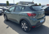 dacia-sandero-1-0-tce-90ch-stepway-expression-auto-24 - 865754713