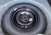 dacia-sandero-1-0-tce-90ch-stepway-expression-auto-24 - 865754713