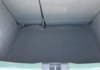 dacia-sandero-1-0-tce-90ch-stepway-expression-auto-24 - 865824713