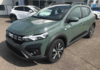 dacia-sandero-1-0-tce-90ch-stepway-expression-auto-24 - 865844713