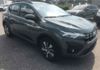 dacia-sandero-1-0-tce-90ch-stepway-expression-auto-24 - 865844713