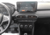 dacia-sandero-1-0-tce-90ch-stepway-expression-auto-24 - 865844713