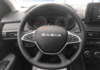 dacia-sandero-1-0-tce-90ch-stepway-expression-auto-24 - 865844713