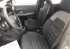dacia-sandero-1-0-tce-90ch-stepway-expression-auto-24 - 865844713