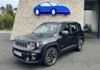 jeep-renegade-1-0-gse-t3-120ch-limited - 865934713