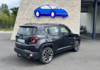 jeep-renegade-1-0-gse-t3-120ch-limited - 865934713