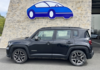 jeep-renegade-1-0-gse-t3-120ch-limited - 865934713