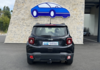 jeep-renegade-1-0-gse-t3-120ch-limited - 865934713