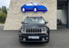 jeep-renegade-1-0-gse-t3-120ch-limited - 865934713