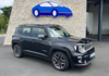 jeep-renegade-1-0-gse-t3-120ch-limited - 865934713