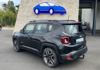 jeep-renegade-1-0-gse-t3-120ch-limited - 865934713