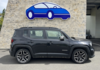 jeep-renegade-1-0-gse-t3-120ch-limited - 865934713