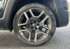 jeep-renegade-1-0-gse-t3-120ch-limited - 865934713