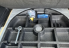 jeep-renegade-1-0-gse-t3-120ch-limited - 865934713