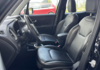 jeep-renegade-1-0-gse-t3-120ch-limited - 865934713