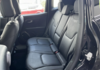 jeep-renegade-1-0-gse-t3-120ch-limited - 865934713