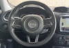 jeep-renegade-1-0-gse-t3-120ch-limited - 865934713