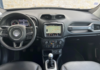 jeep-renegade-1-0-gse-t3-120ch-limited - 865934713